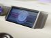 Acura RDX Concept Picture #6